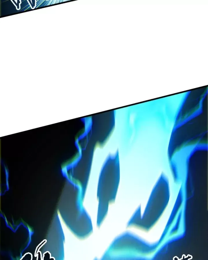 Thảm Họa Tử Linh Sư Chap 267 - Next Chap 268