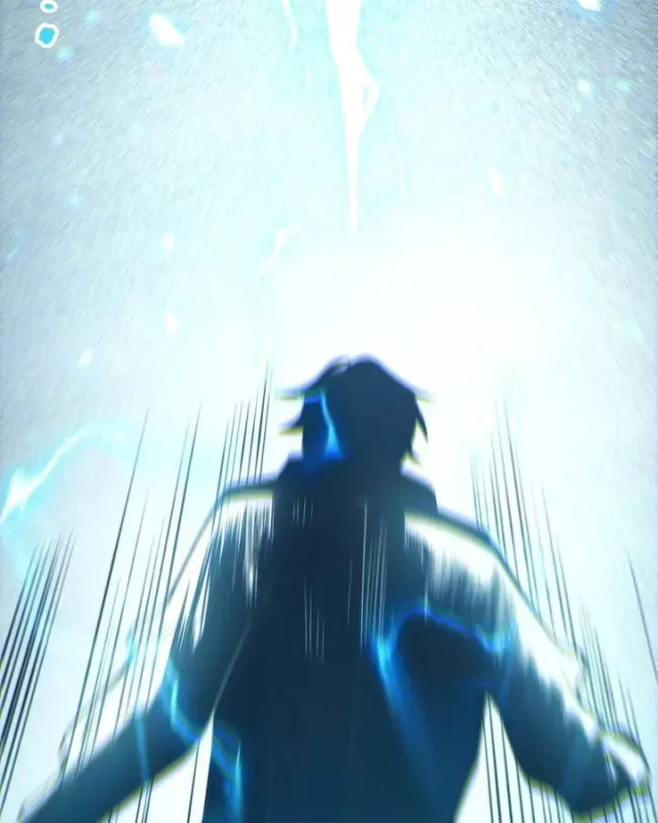 Thảm Họa Tử Linh Sư Chap 267 - Next Chap 268