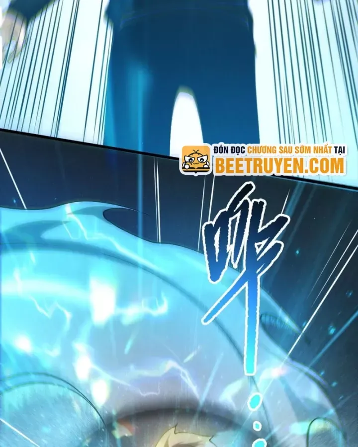 Thảm Họa Tử Linh Sư Chap 267 - Next Chap 268