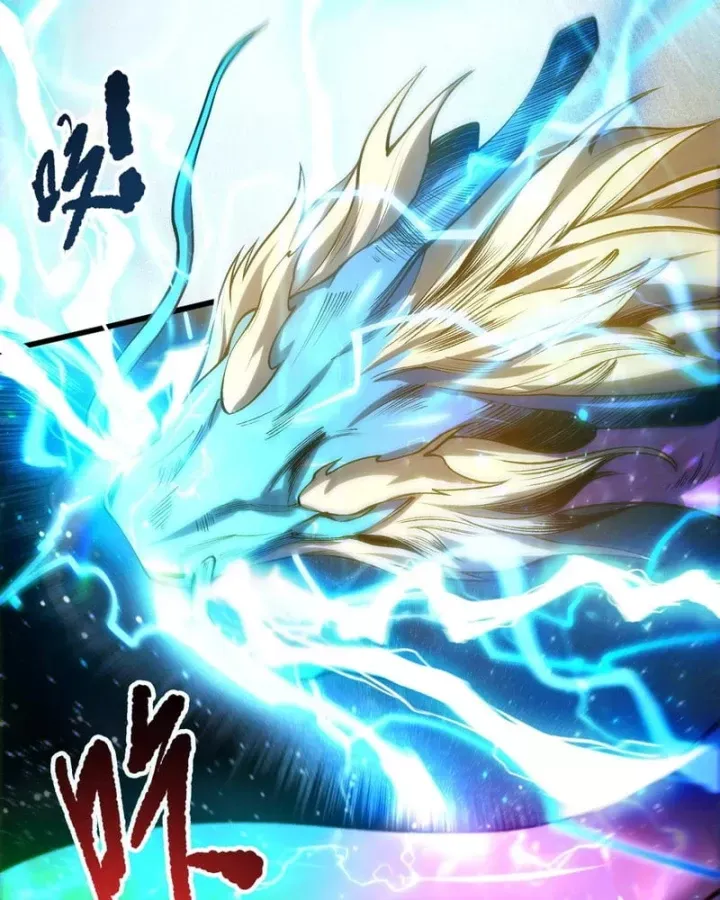 Thảm Họa Tử Linh Sư Chap 267 - Next Chap 268