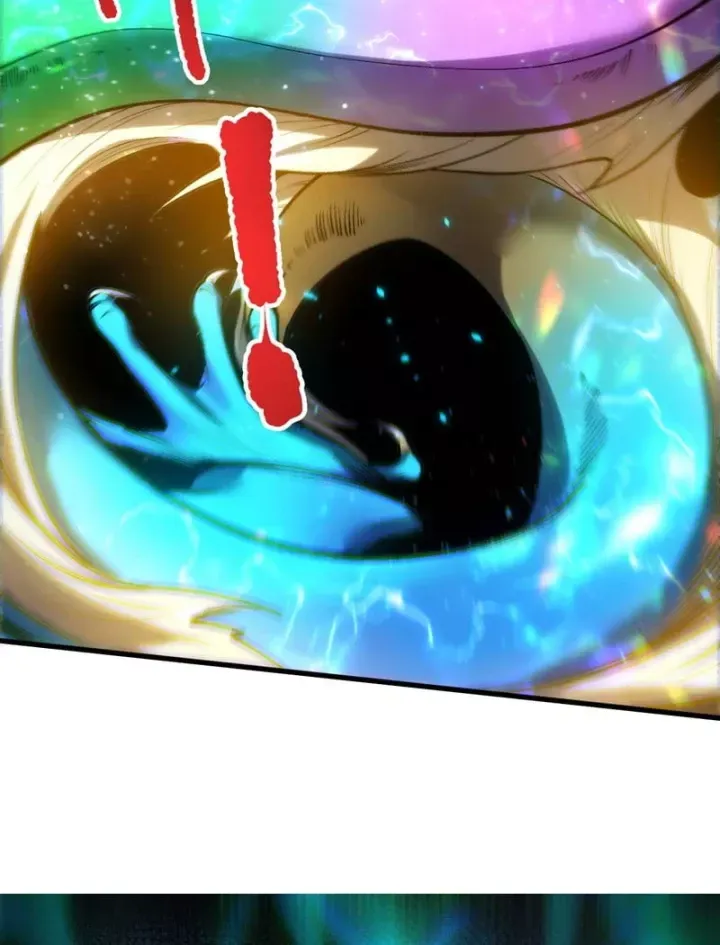 Thảm Họa Tử Linh Sư Chap 267 - Next Chap 268