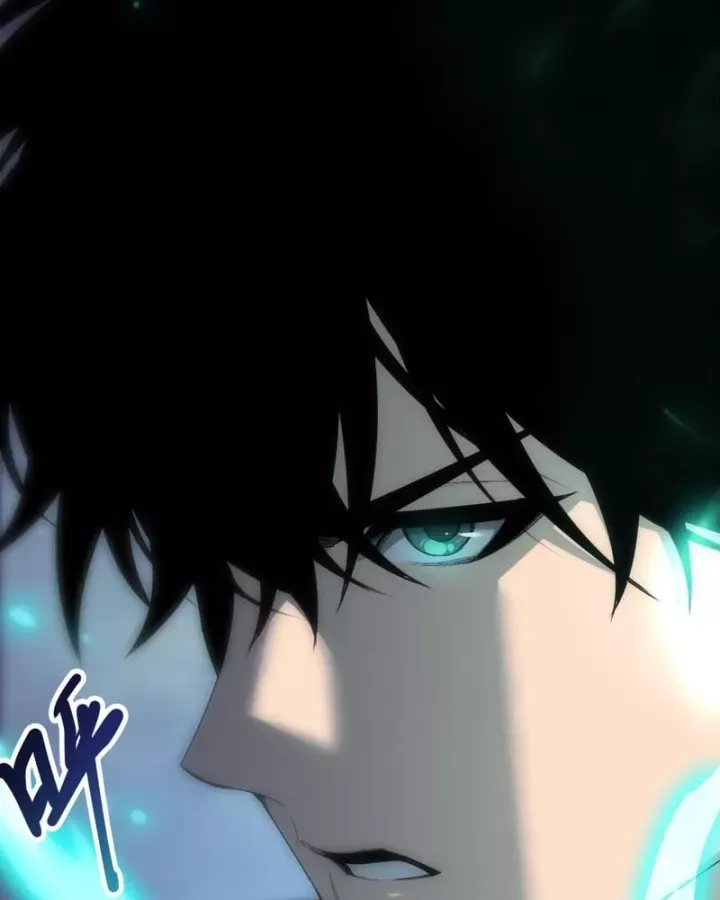 Thảm Họa Tử Linh Sư Chap 267 - Next Chap 268