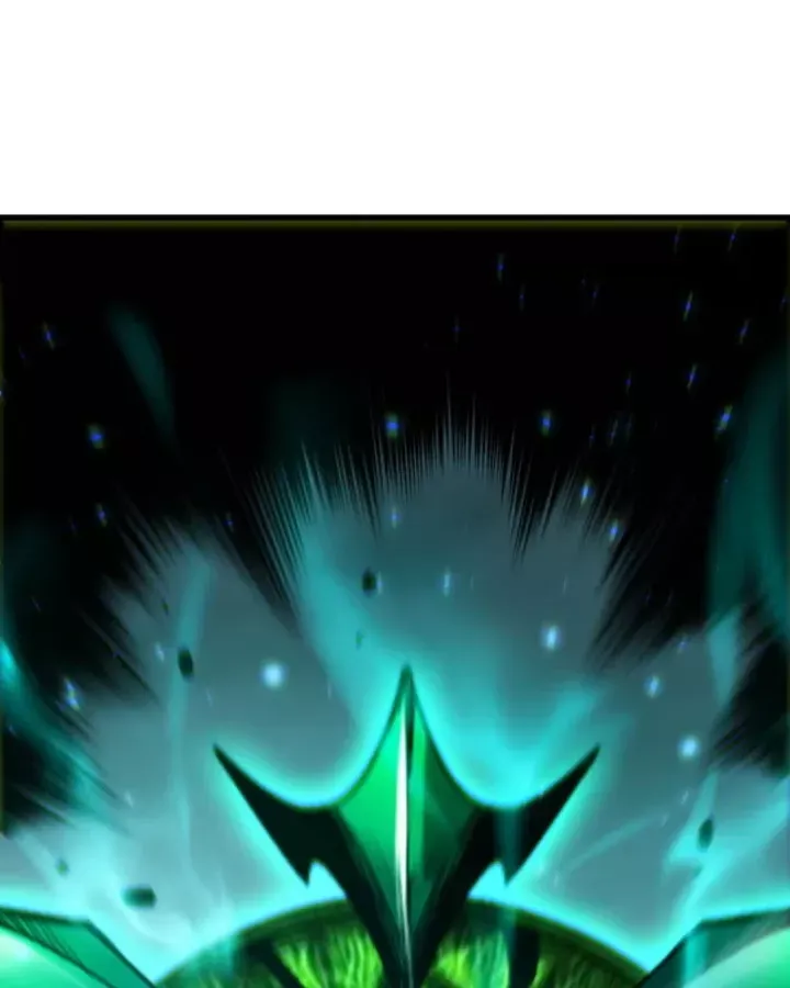 Thảm Họa Tử Linh Sư Chap 267 - Next Chap 268