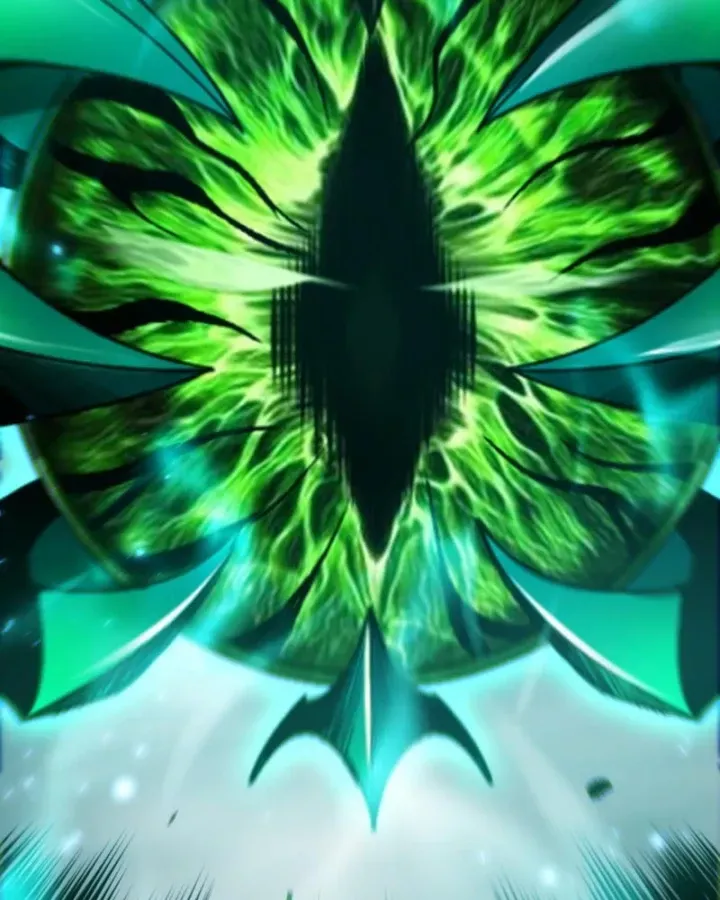 Thảm Họa Tử Linh Sư Chap 267 - Next Chap 268