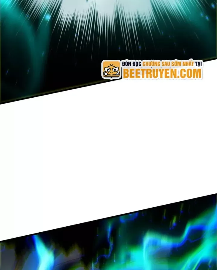 Thảm Họa Tử Linh Sư Chap 267 - Next Chap 268