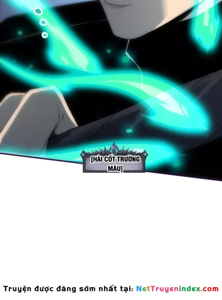 Thảm Họa Tử Linh Sư Chap 267 - Next Chap 268