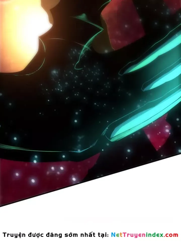 Thảm Họa Tử Linh Sư Chap 269 - Next Chap 270