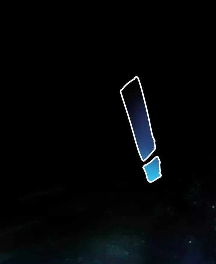 Thảm Họa Tử Linh Sư Chap 269 - Next Chap 270