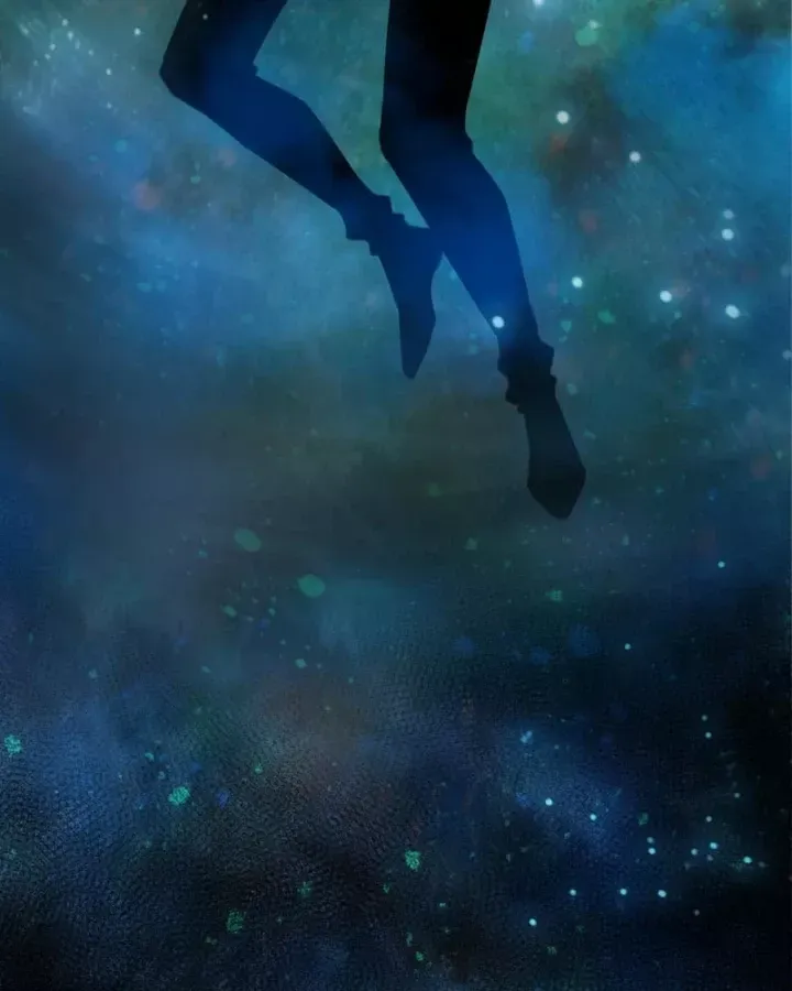 Thảm Họa Tử Linh Sư Chap 269 - Next Chap 270