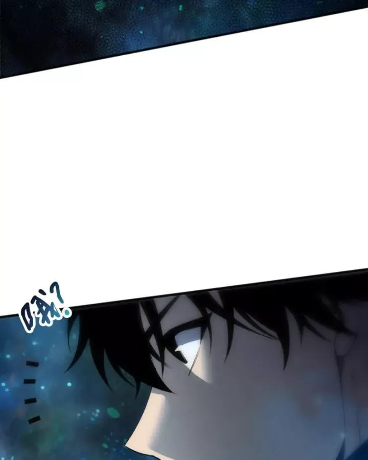 Thảm Họa Tử Linh Sư Chap 269 - Next Chap 270