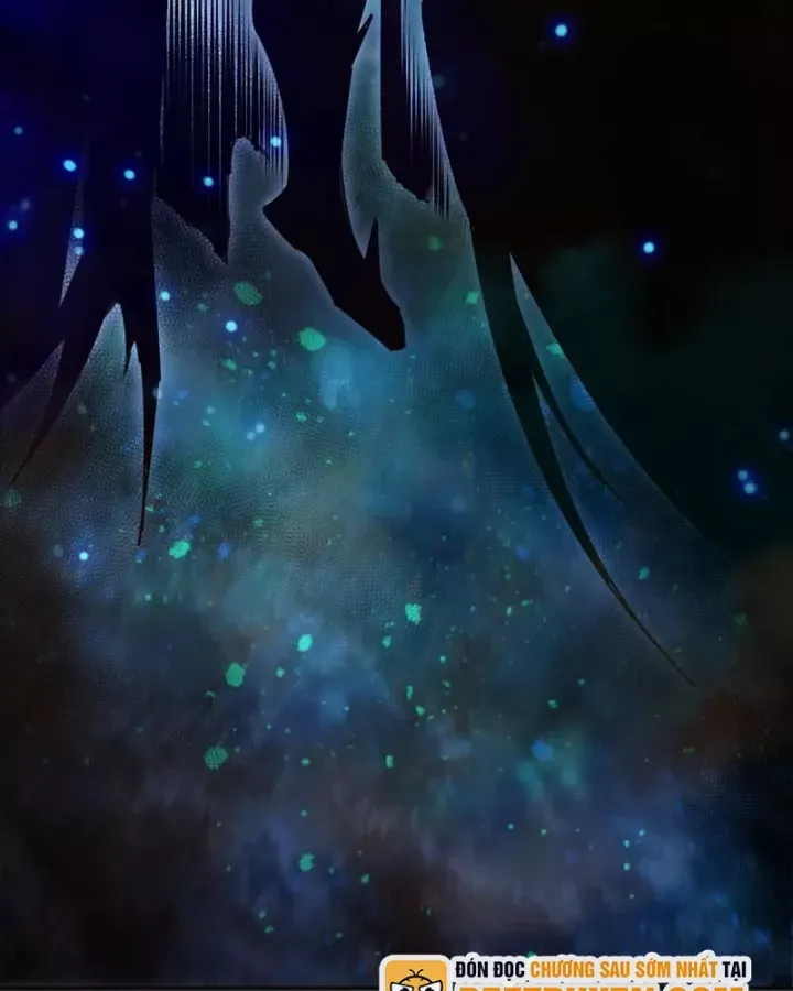 Thảm Họa Tử Linh Sư Chap 269 - Next Chap 270