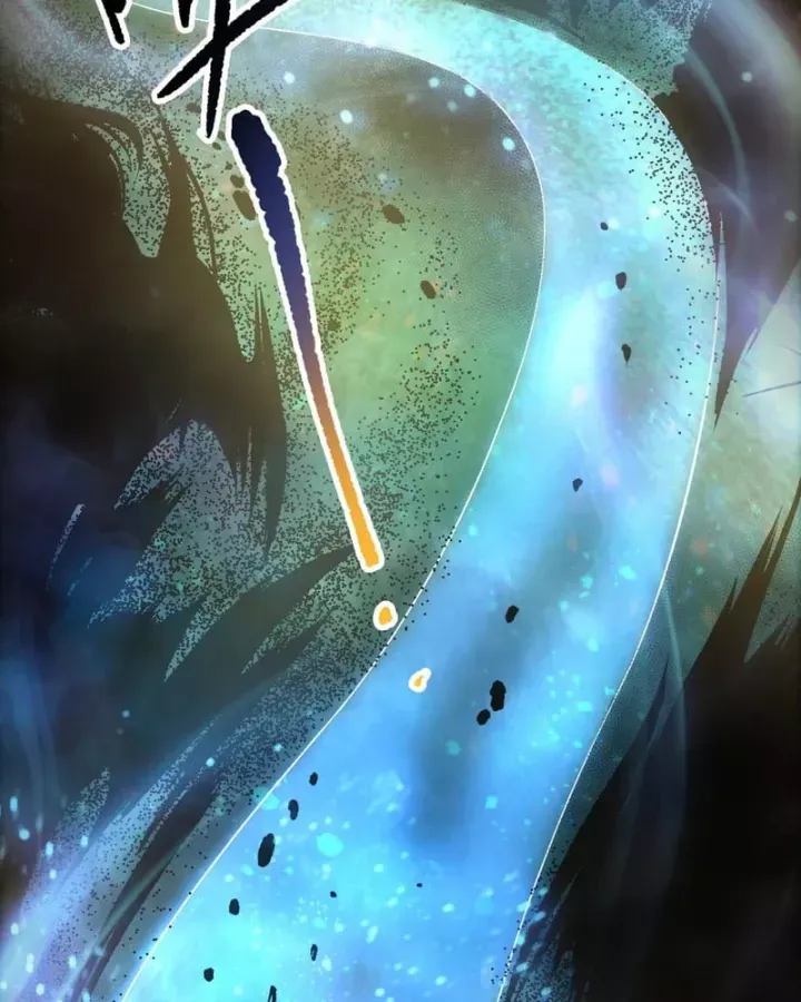 Thảm Họa Tử Linh Sư Chap 269 - Next Chap 270