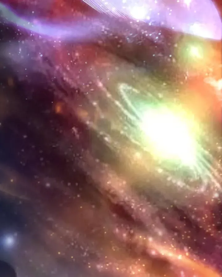 Thảm Họa Tử Linh Sư Chap 269 - Next Chap 270