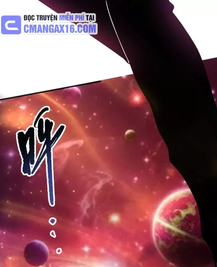 Thảm Họa Tử Linh Sư Chap 269 - Next Chap 270
