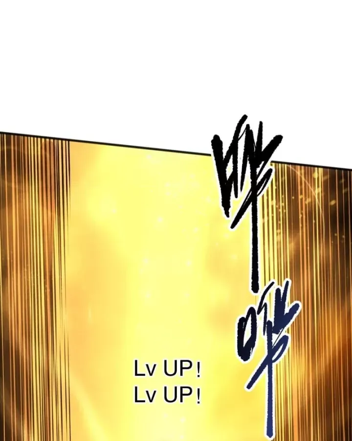 Thảm Họa Tử Linh Sư Chap 269 - Next Chap 270