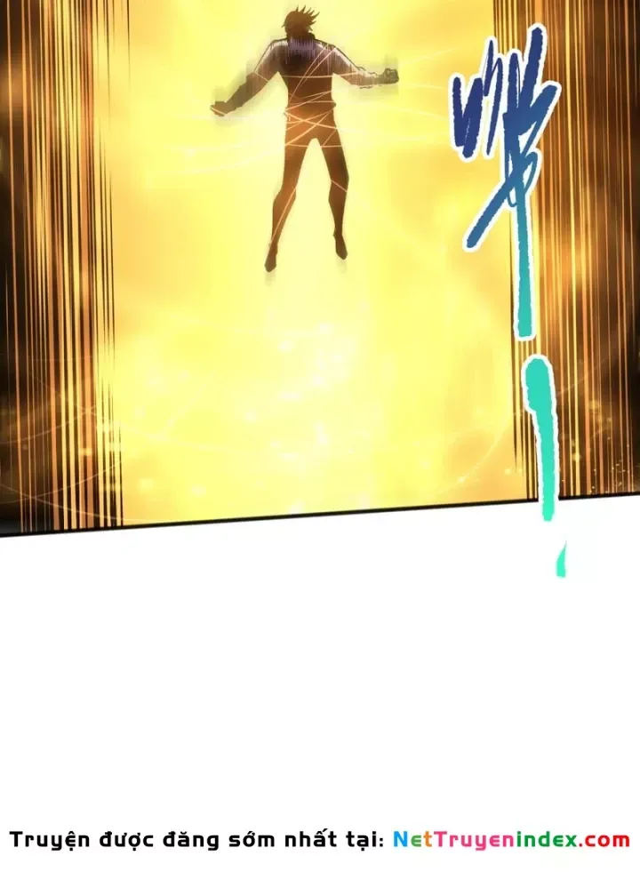 Thảm Họa Tử Linh Sư Chap 269 - Next Chap 270