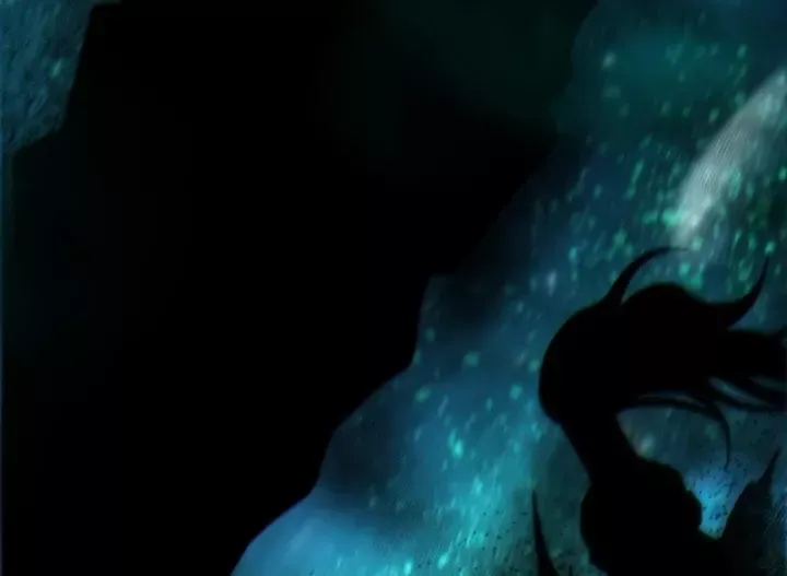 Thảm Họa Tử Linh Sư Chap 269 - Next Chap 270