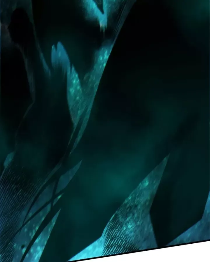 Thảm Họa Tử Linh Sư Chap 269 - Next Chap 270