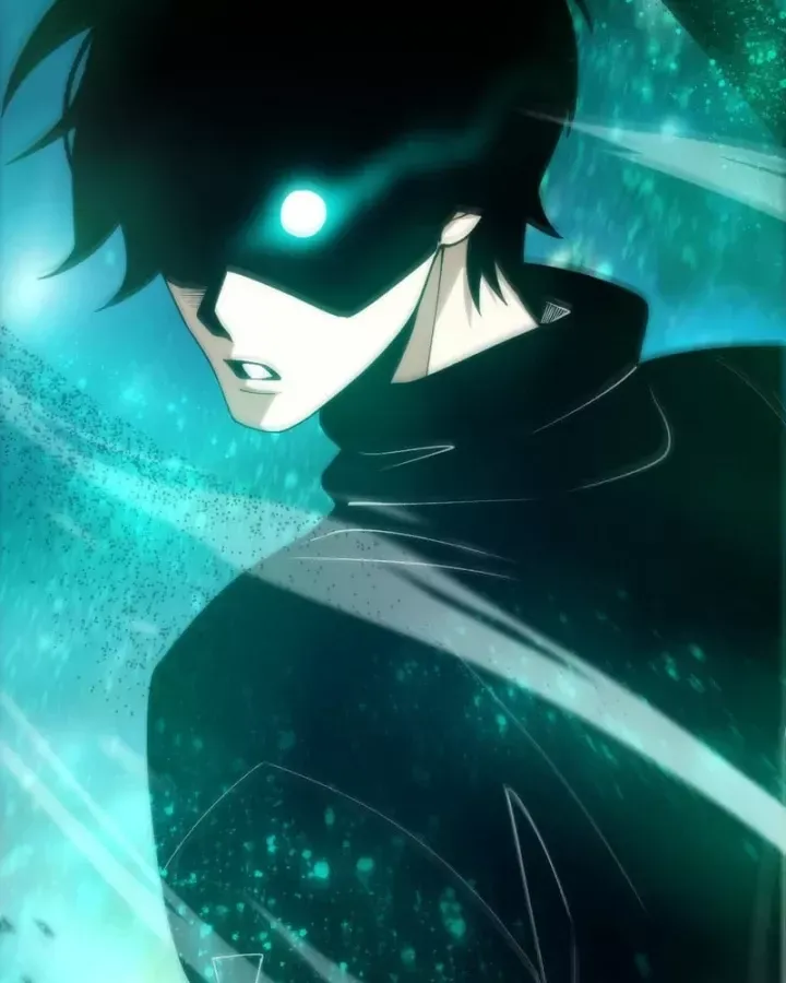 Thảm Họa Tử Linh Sư Chap 269 - Next Chap 270