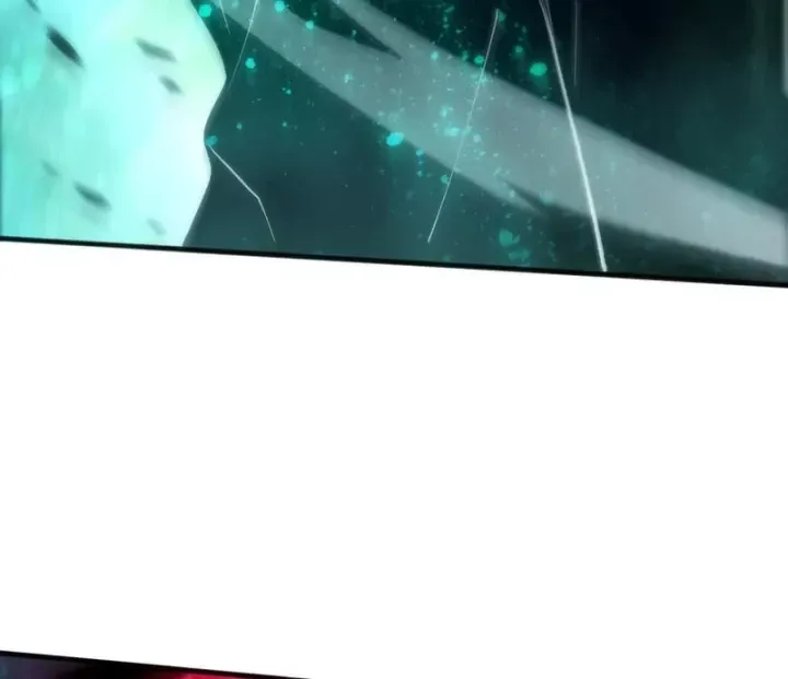 Thảm Họa Tử Linh Sư Chap 269 - Next Chap 270