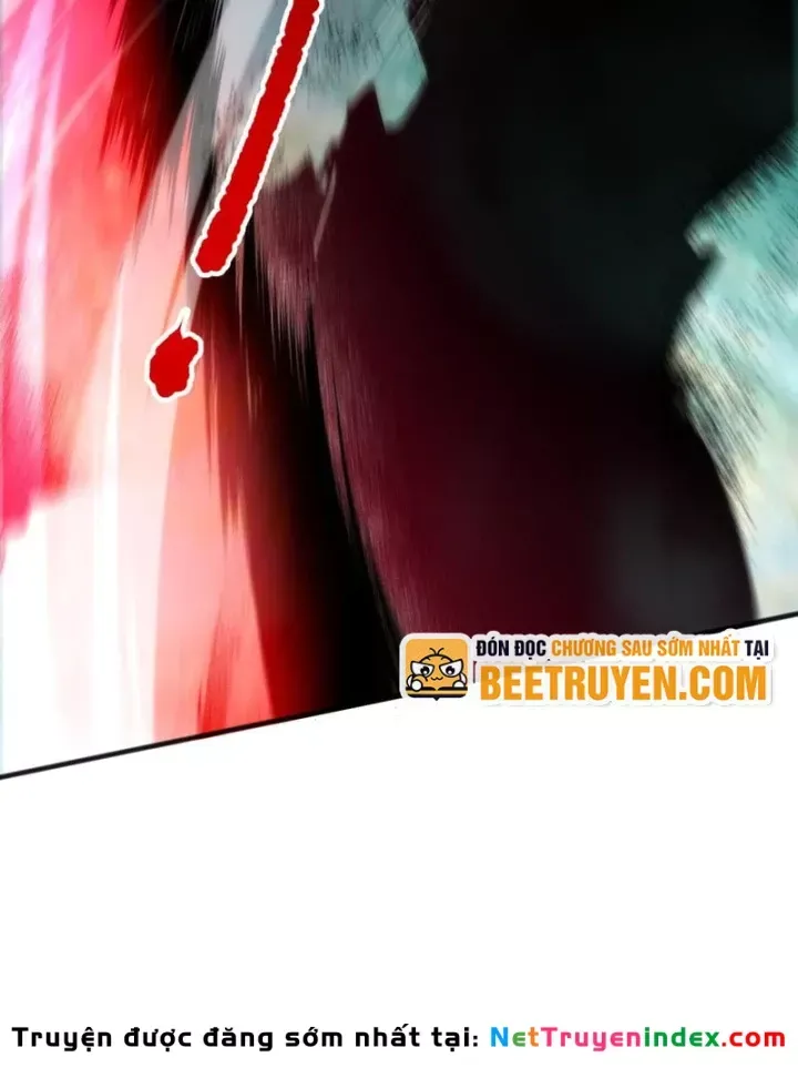 Thảm Họa Tử Linh Sư Chap 269 - Next Chap 270