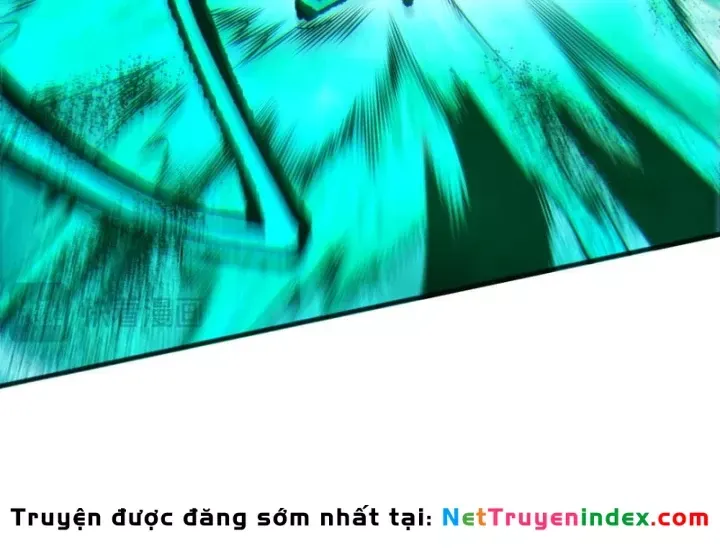 Thảm Họa Tử Linh Sư Chap 269 - Next Chap 270