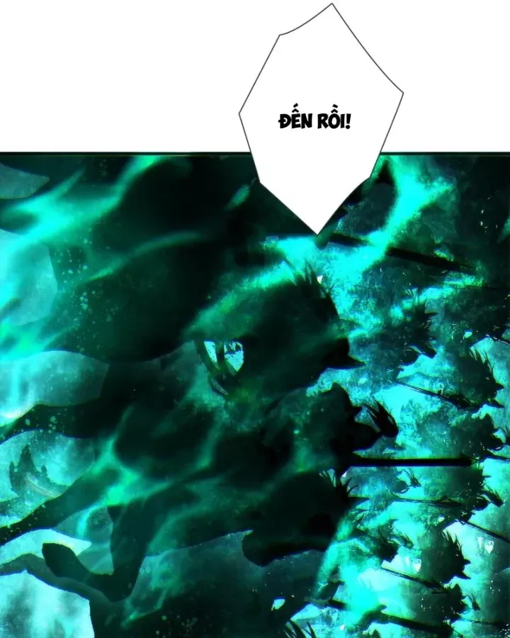 Thảm Họa Tử Linh Sư Chap 269 - Next Chap 270