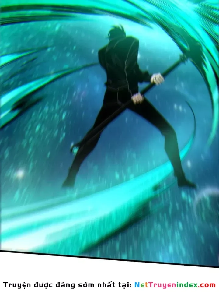 Thảm Họa Tử Linh Sư Chap 269 - Next Chap 270