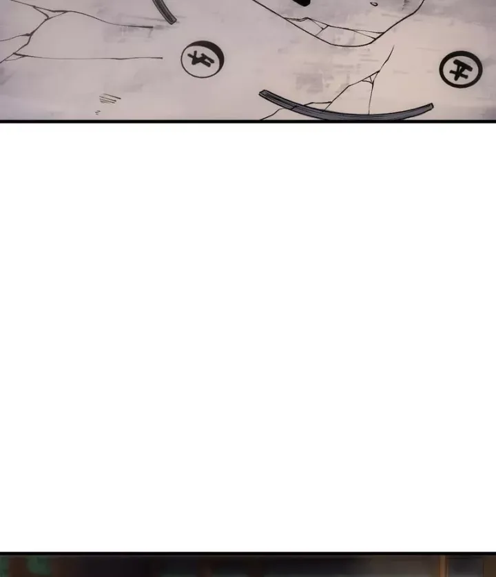 Thảm Họa Tử Linh Sư Chap 269 - Next Chap 270