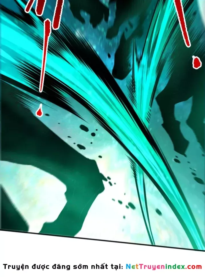 Thảm Họa Tử Linh Sư Chap 269 - Next Chap 270