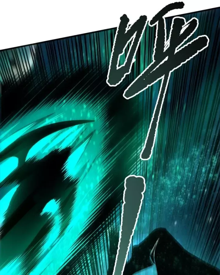 Thảm Họa Tử Linh Sư Chap 269 - Next Chap 270