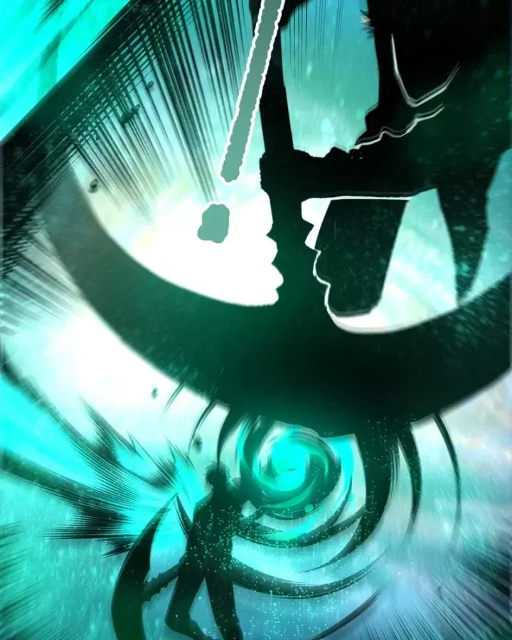 Thảm Họa Tử Linh Sư Chap 269 - Next Chap 270