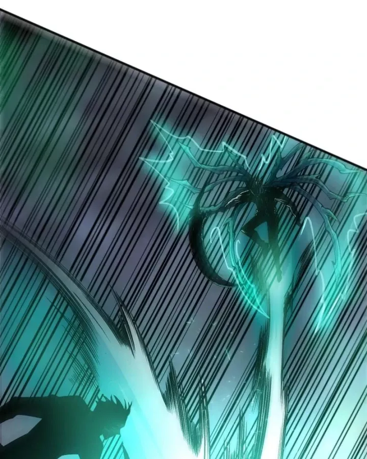 Thảm Họa Tử Linh Sư Chap 269 - Next Chap 270