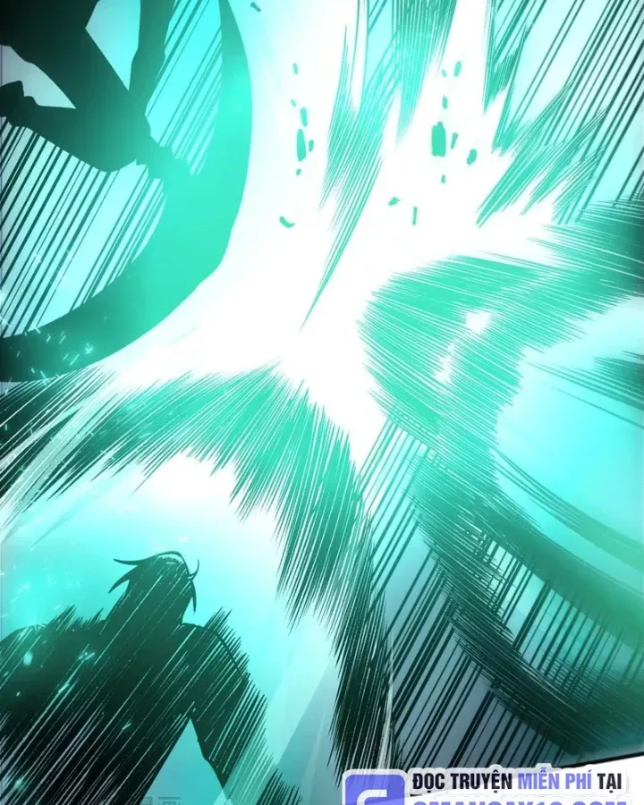 Thảm Họa Tử Linh Sư Chap 269 - Next Chap 270
