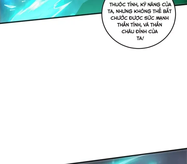 Thảm Họa Tử Linh Sư Chap 269 - Next Chap 270