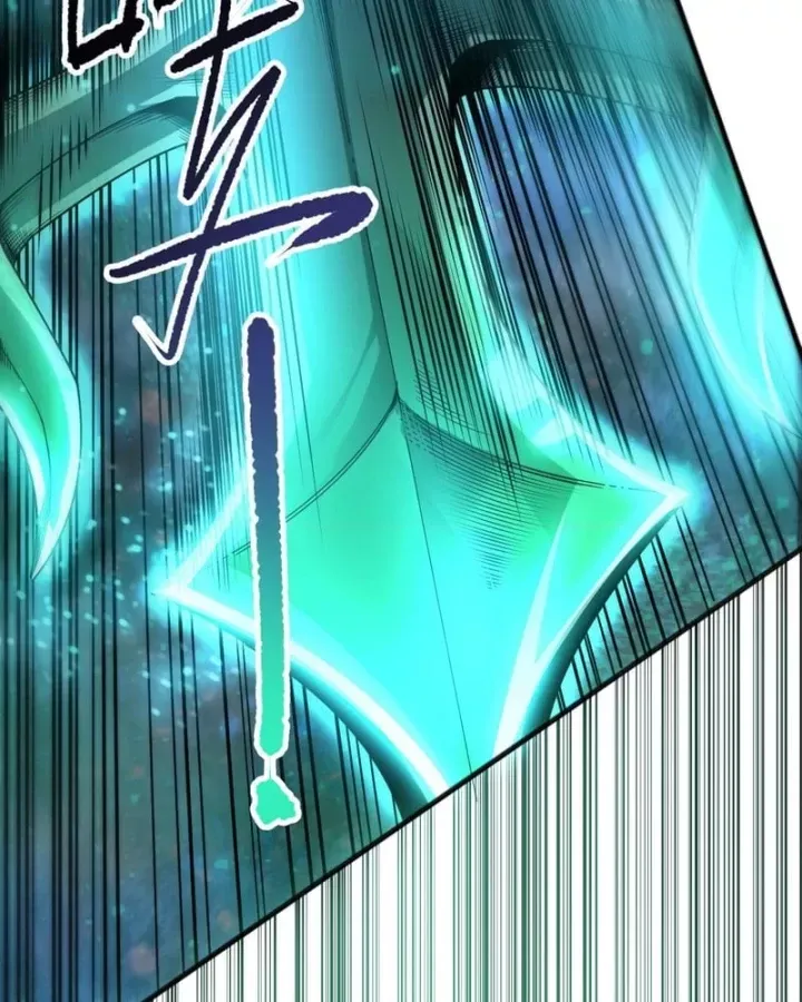 Thảm Họa Tử Linh Sư Chap 269 - Next Chap 270