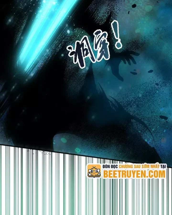 Thảm Họa Tử Linh Sư Chap 269 - Next Chap 270