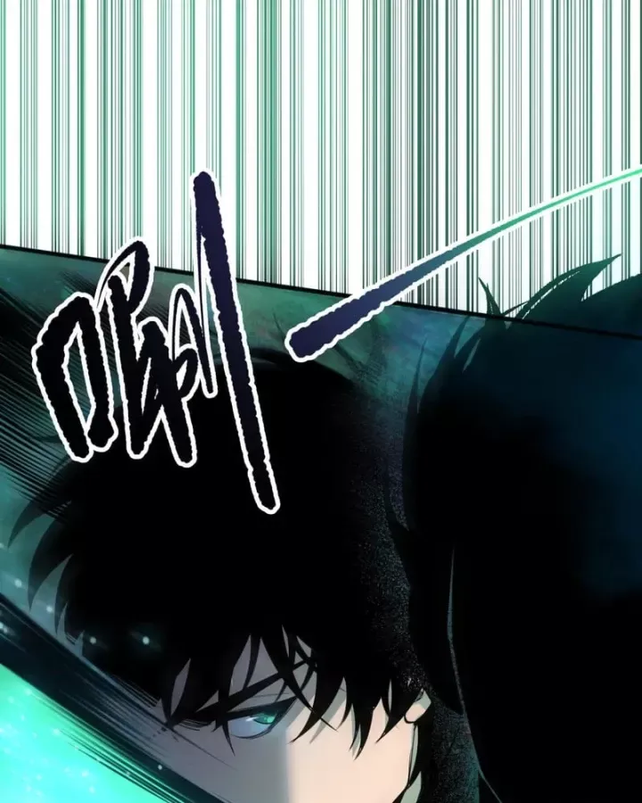 Thảm Họa Tử Linh Sư Chap 269 - Next Chap 270