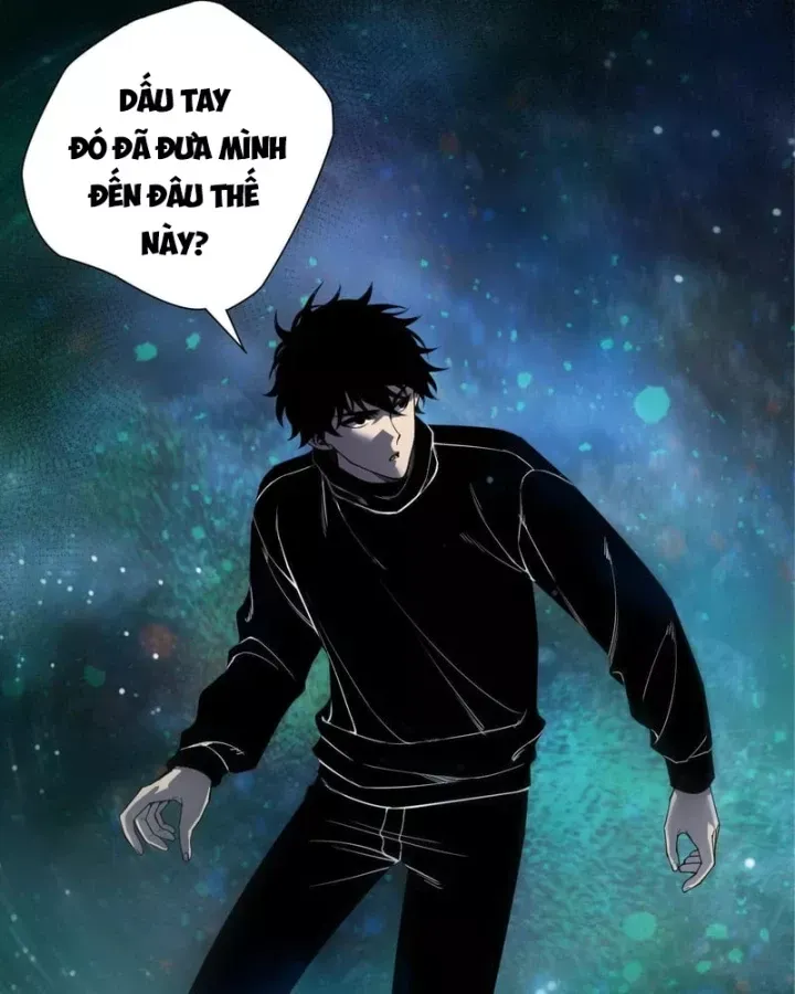 Thảm Họa Tử Linh Sư Chap 270 - Next Chap 271