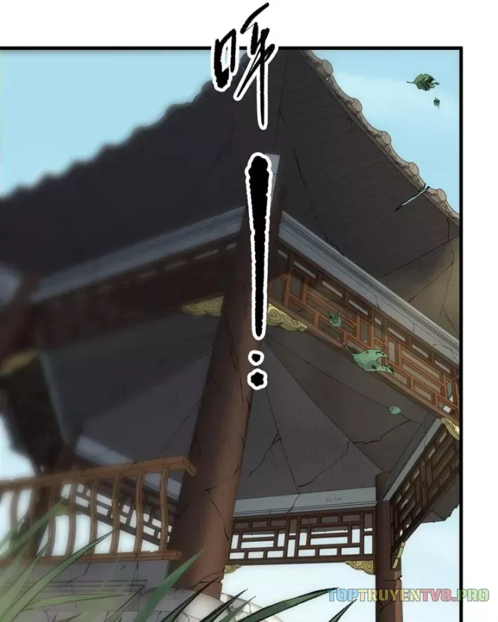 Thảm Họa Tử Linh Sư Chap 270 - Next Chap 271