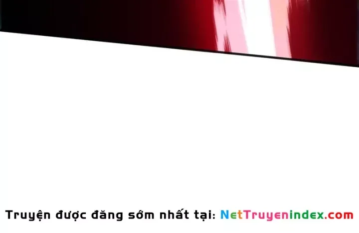 Thảm Họa Tử Linh Sư Chap 270 - Next Chap 271
