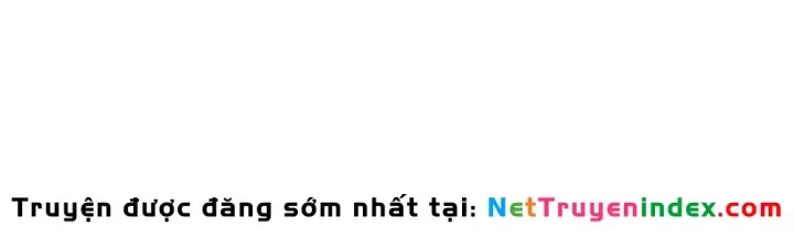 Thảm Họa Tử Linh Sư Chap 270 - Next Chap 271