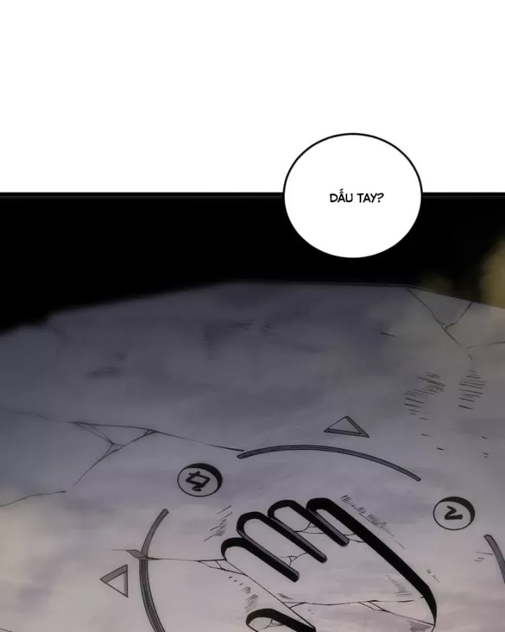 Thảm Họa Tử Linh Sư Chap 270 - Next Chap 271