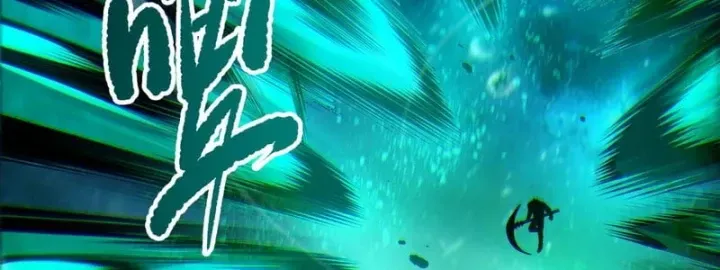 Thảm Họa Tử Linh Sư Chap 270 - Next Chap 271