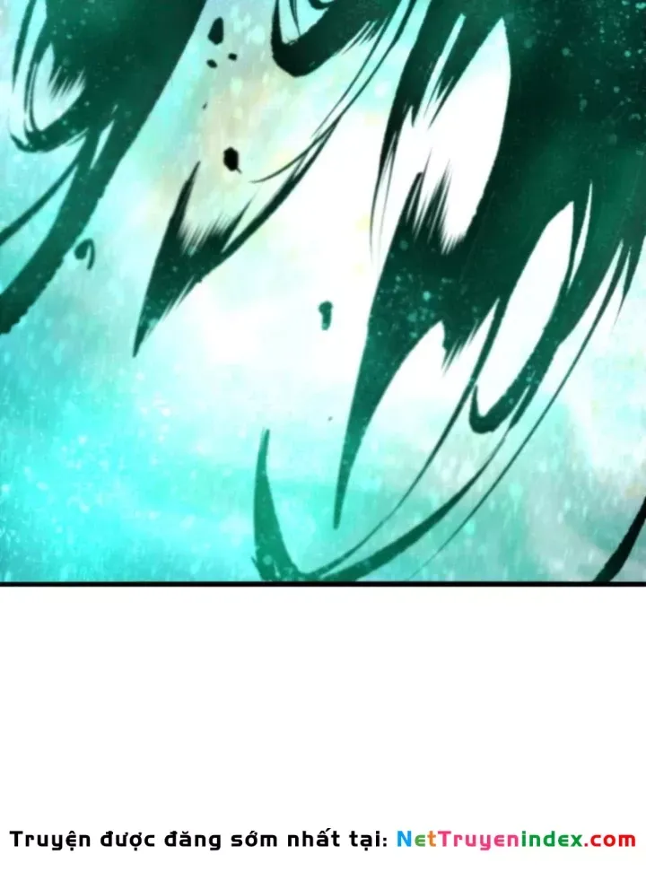 Thảm Họa Tử Linh Sư Chap 270 - Next Chap 271