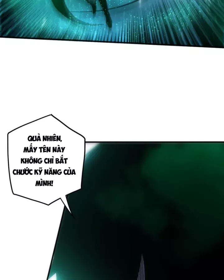 Thảm Họa Tử Linh Sư Chap 270 - Next Chap 271
