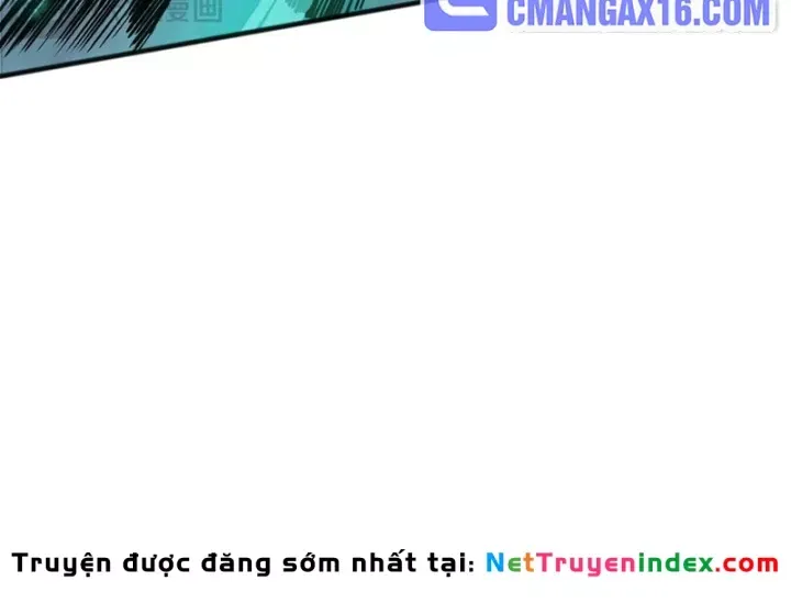 Thảm Họa Tử Linh Sư Chap 270 - Next Chap 271