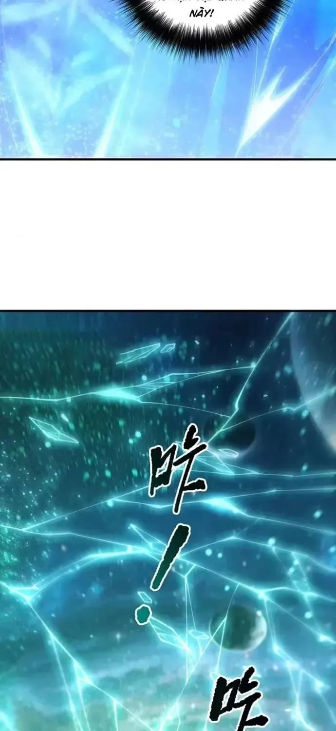Thảm Họa Tử Linh Sư Chap 271.5 - Next Chap 272.5