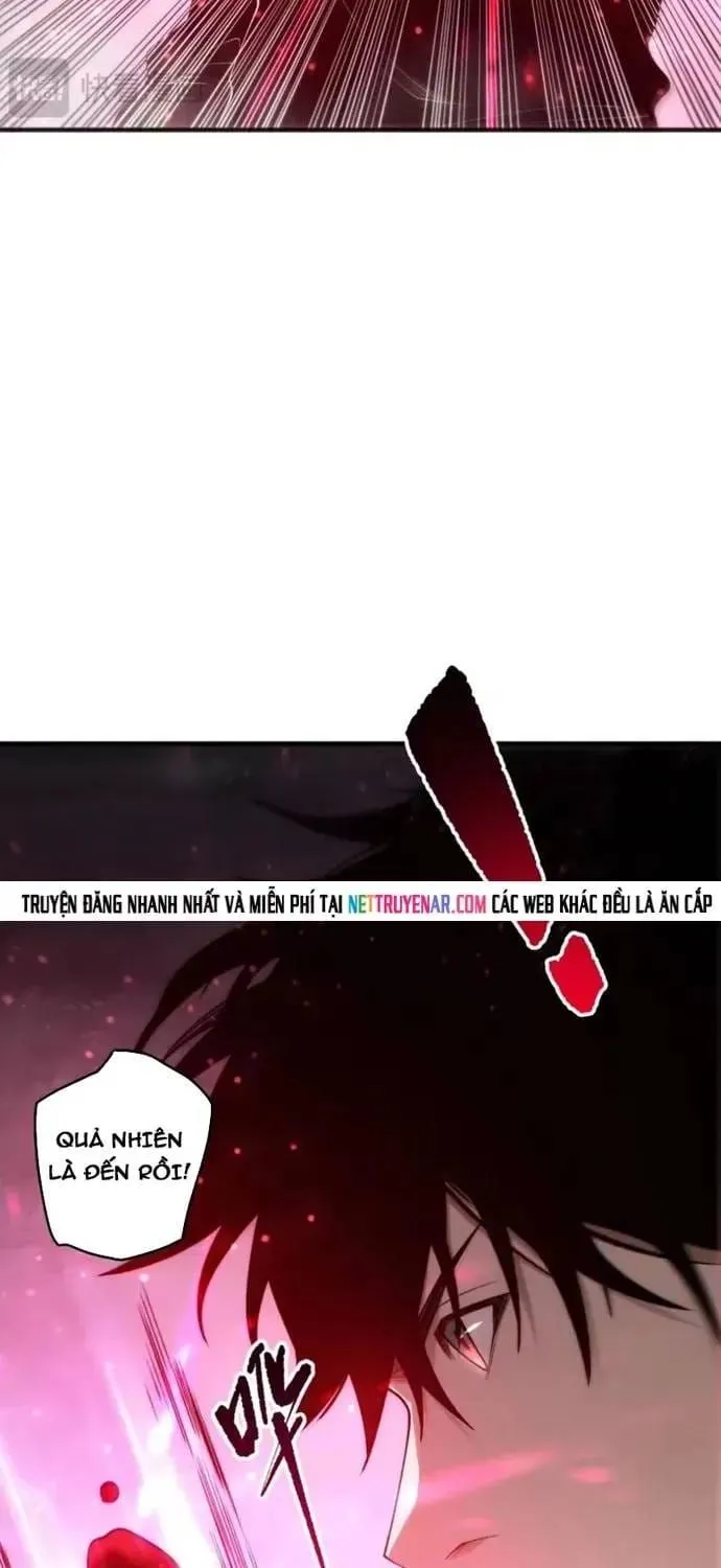 Thảm Họa Tử Linh Sư Chap 271.5 - Next Chap 272.5
