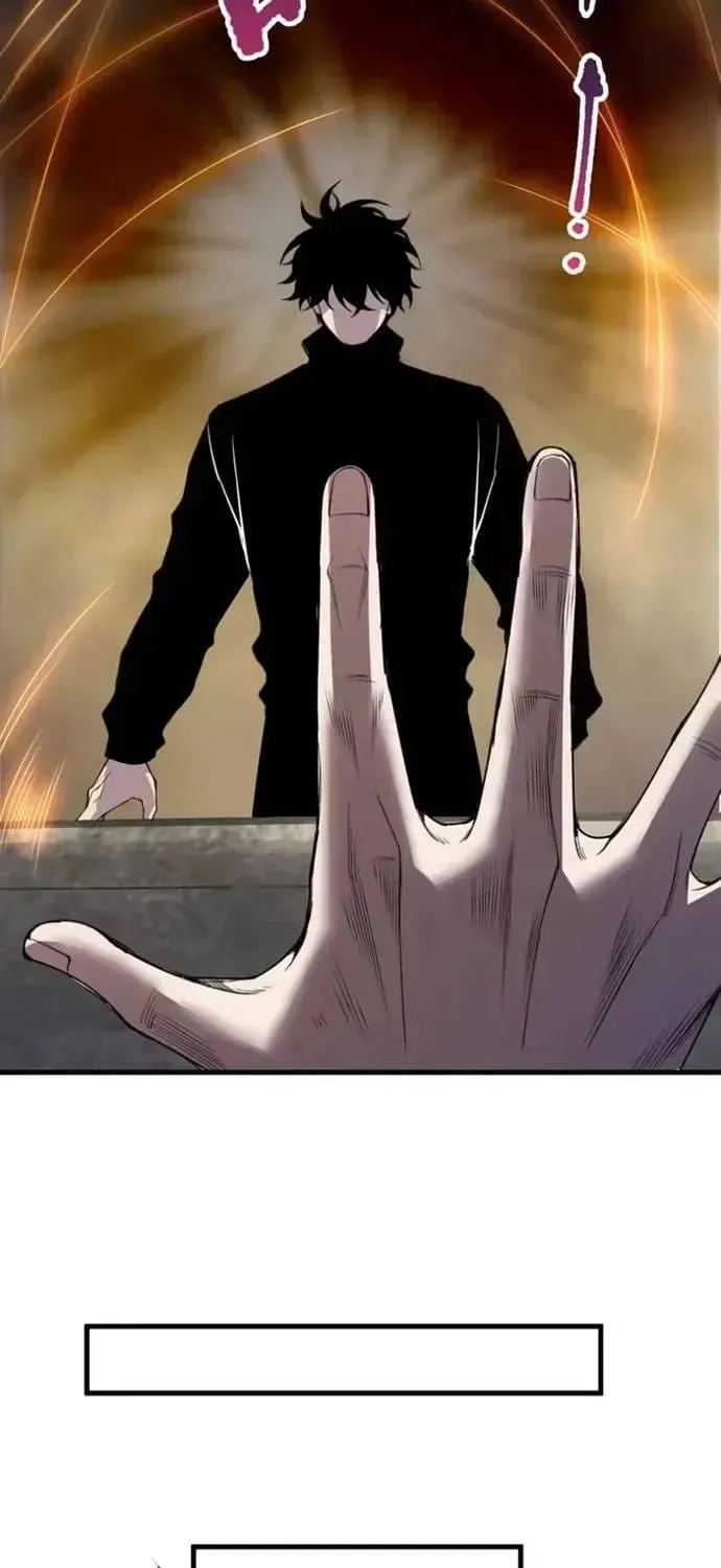 Thảm Họa Tử Linh Sư Chap 271.5 - Next Chap 272.5